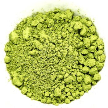 Bio Matcha Cooking Premium